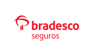 bradesco-seguros