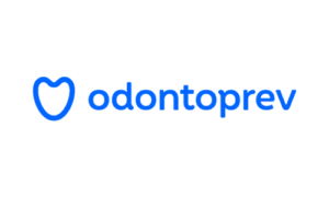 odontoprev