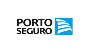 ponto-seguros