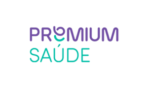 premium-saude