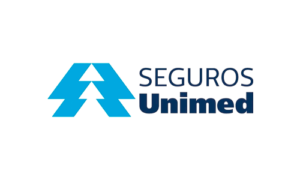 seguros-unimed