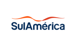 sulamerica