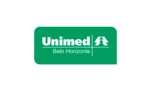 unimed