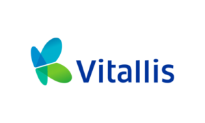 vitallis